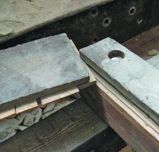 Mit 100 wieder attraktiv