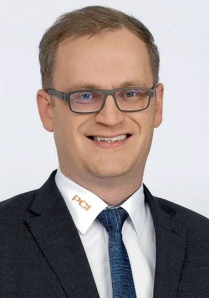 Vertriebsorganisation in Deutschland neu aufgestellt