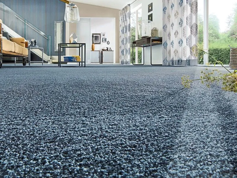 Vielfältiges Sortiment, vielfältiger Auftritt