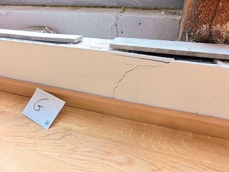 Fatale Wechselwirkung