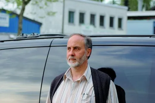 Werbeaussagen und Wirklichkeit