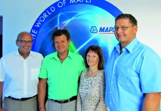 Warum der Umsatz weiter klettert