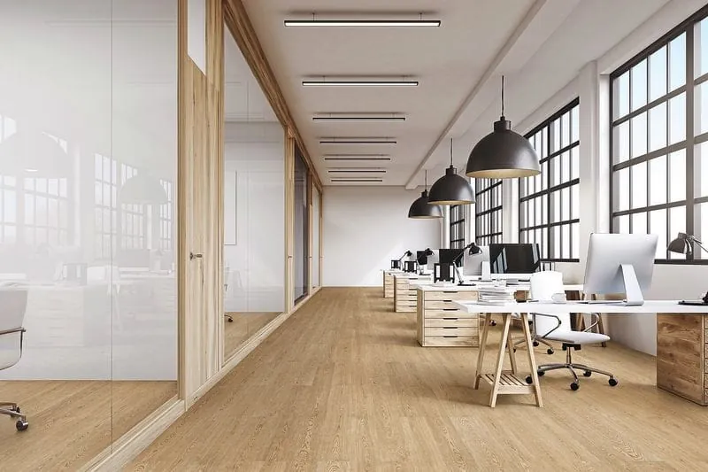 Mit neuer Markenstruktur ins Jubiläumsjahr