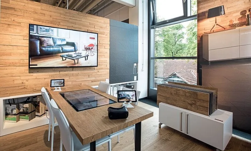 Erlebnis mit Ergebnis