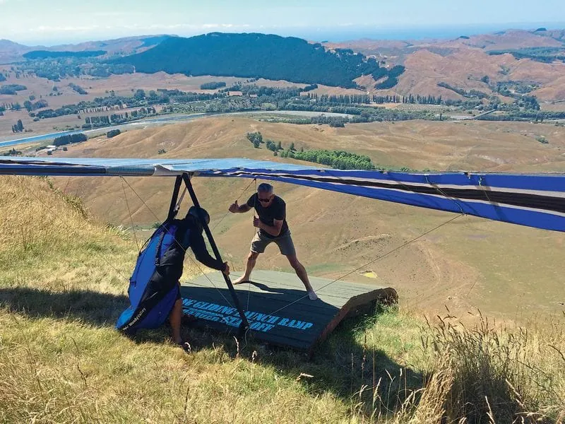 Meister stark aufgewertet