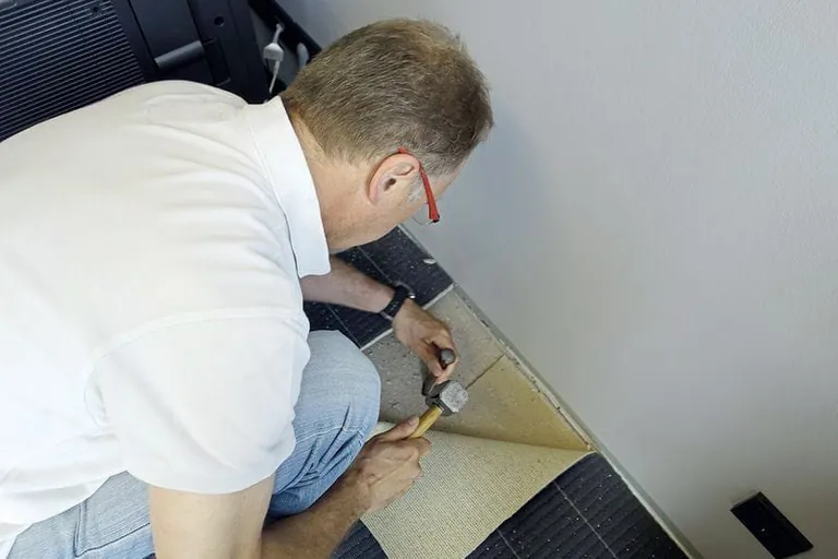 Was man wissen sollte, wenn der Gutachter kommt