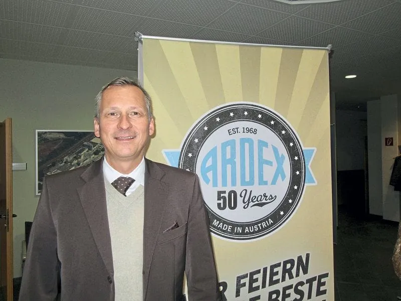 Gemeinsam an einem Strang