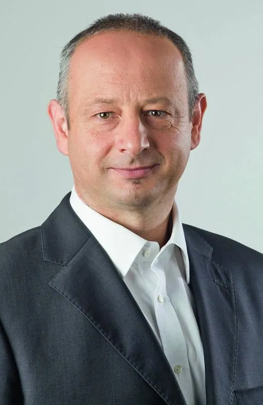 Was haben Sie vor,   Herr Kettler?