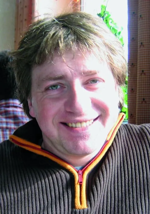 Was sagt der Sachverständige,  Werner Stoll?