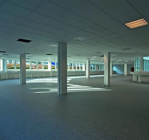 Neue Vielfalt für Europa