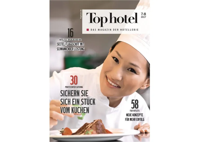 Holzmann Medien übernimmt Freizeit-Verlag Landsberg