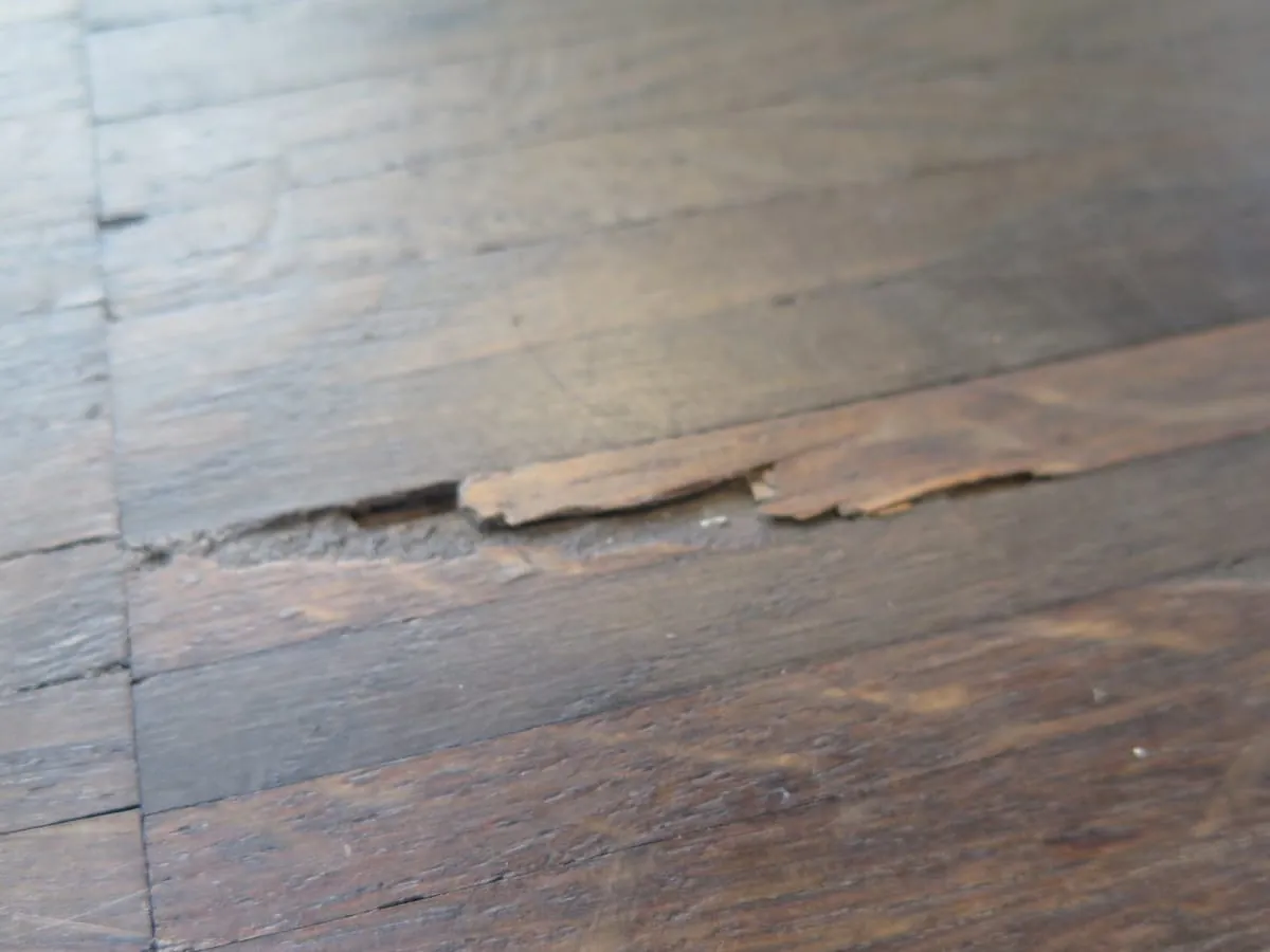 7 Ursachen für Reklamationen