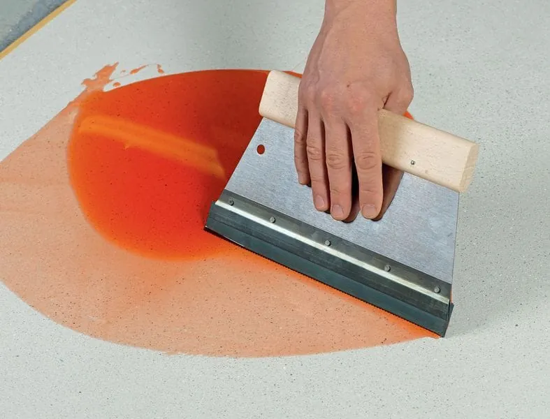 Wenn‘s schnell gehen muss