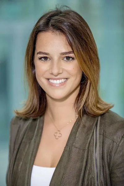 Wiltschke folgt auf Antlinger