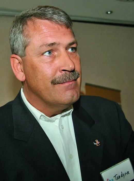 bwd  Blitzumfrage   »  Gibt es in unserer Branche zu viele Zertifizierungen?  «