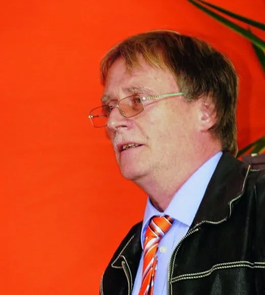 Holz- oder Leimbruch?