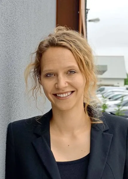 Genauso gut wie ein Studium