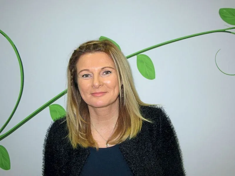 Erfahrungen optimal gebündelt