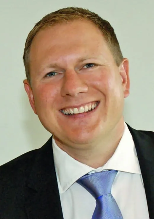 Mehr Aussteller als 2010