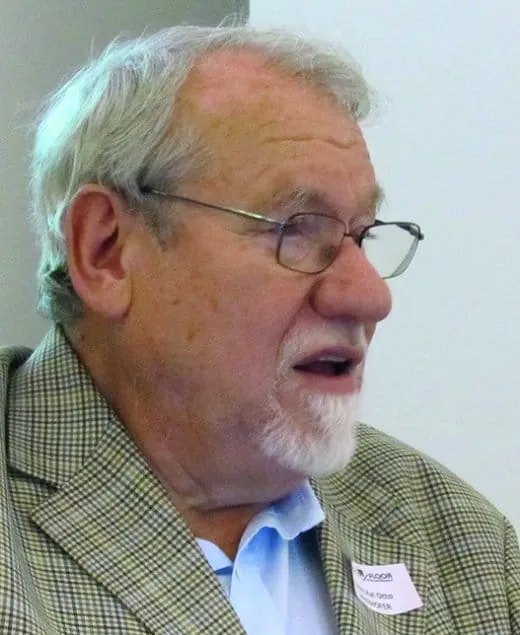 Wie Bodenleger Ärger vermeiden