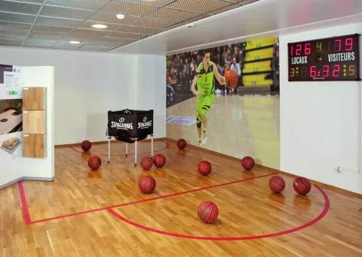 Zukunftsmusik aus Frankreich