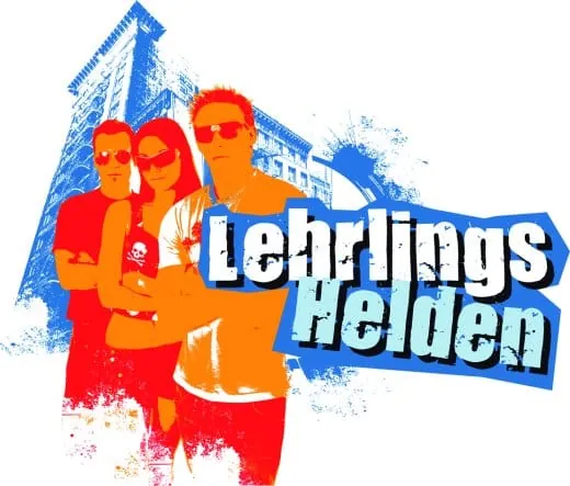 Imagekampagne startet