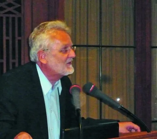 Zusammenrücken lohnt sich