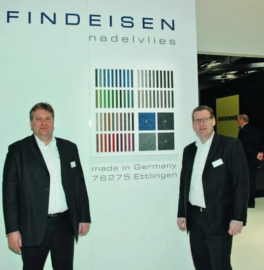 Praktiker kommen auf ihre Kosten