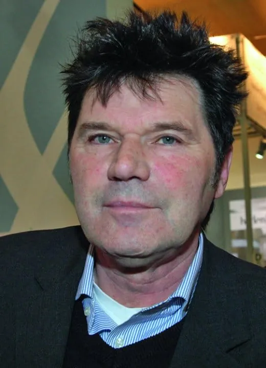 bwd  Blitzumfrage:   »  Wieso haben Sie dieses Jahr die Domotex besucht?  «