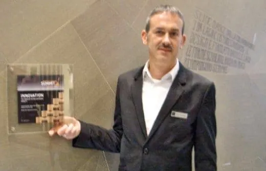 Ungewöhnliches aus Holz