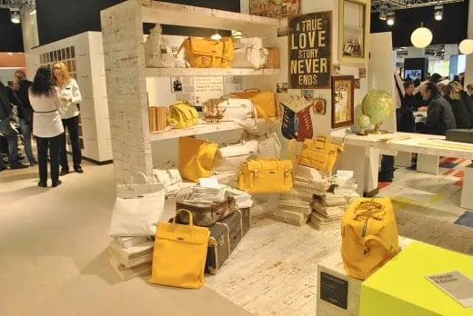 Zu teuer, zu beliebig