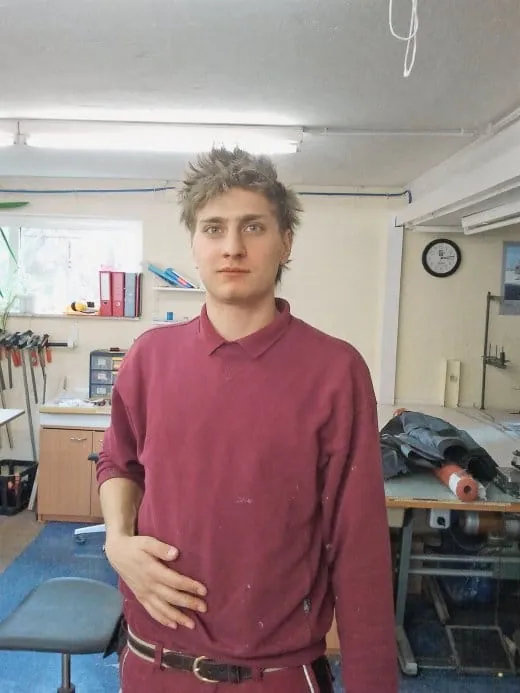 Von der Lehre zum Studium