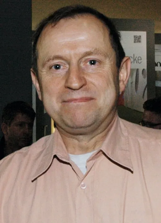 bwd  Blitzumfrage:   »  Sind Innungen noch attraktiv?  «