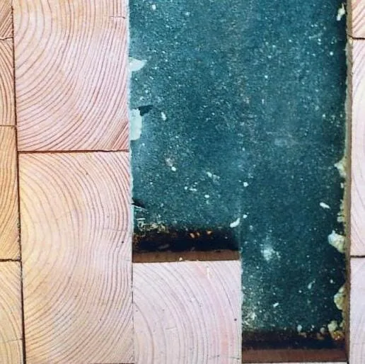 Zweifelhaftes Gutachten