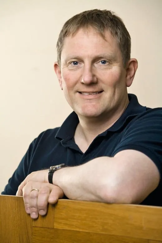 Was sagt der Sachverständige,  Ralph Schneppensiefen?