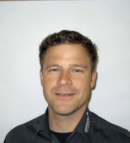 Frischer Wind für Kärnten