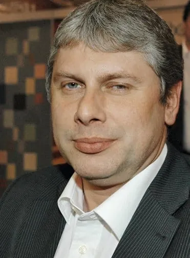 bwd  Blitzumfrage: »Spüren Sie den Fachkräftemangel?«