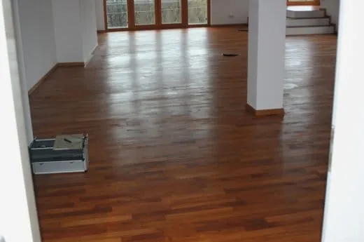 Im richtigen Licht betrachten