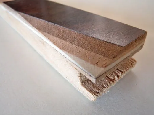 Ist günstig auch gut?