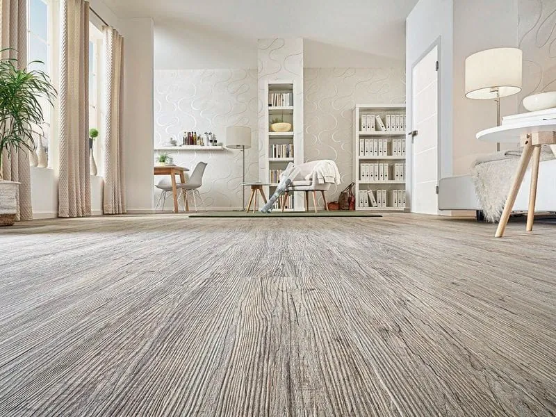 Aller guten Dinge sind 330