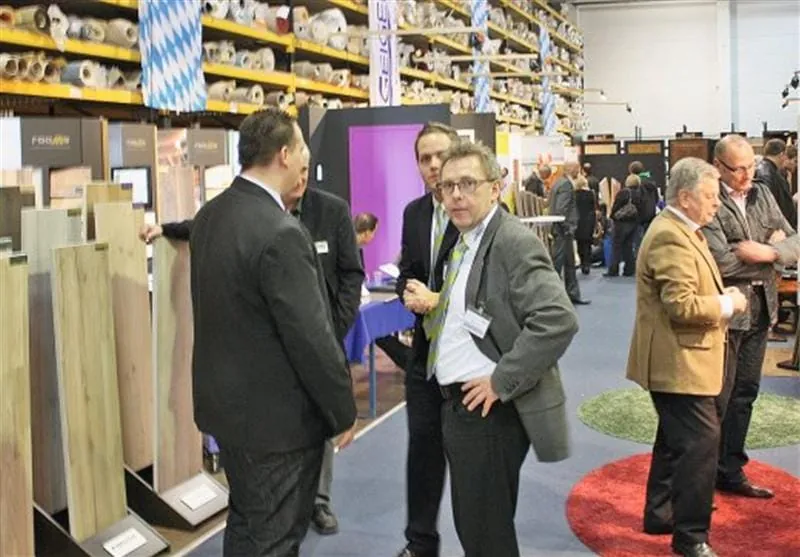 Der Tradition verpflichtet