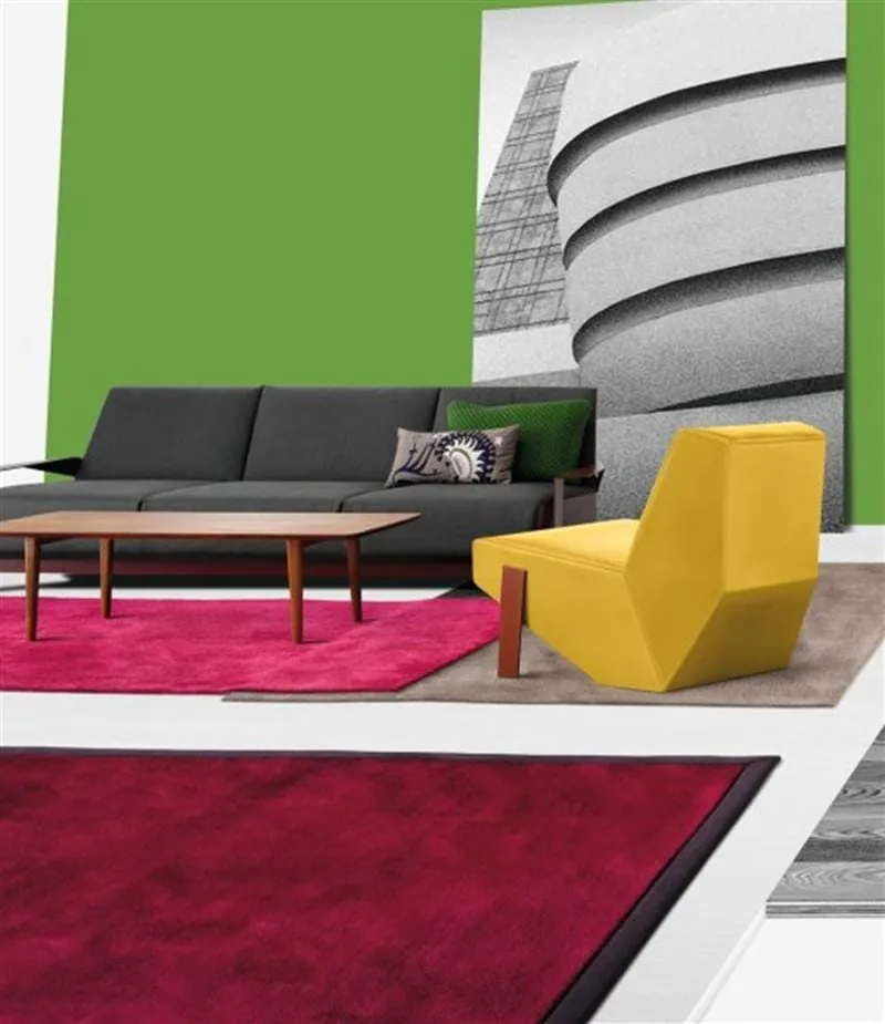 Gestalterische Elemente