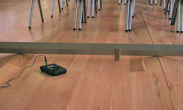 Rechtliche Klippen sicher umfahren