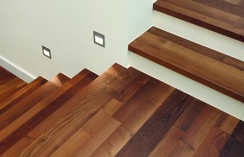 Keine Schablonen mehr