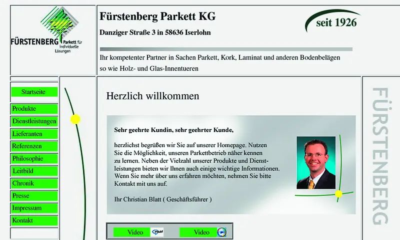 www.fuerstenberg-parkett.de