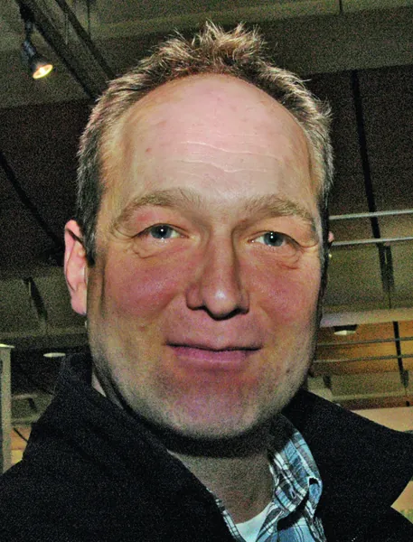 bwd Blitzumfrage: »Ist der Meistertitel noch erstrebenswert?«