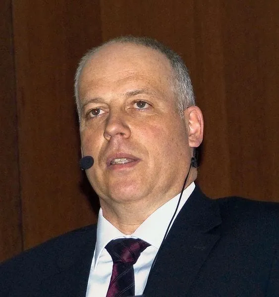 Silanbasiert und schubfest