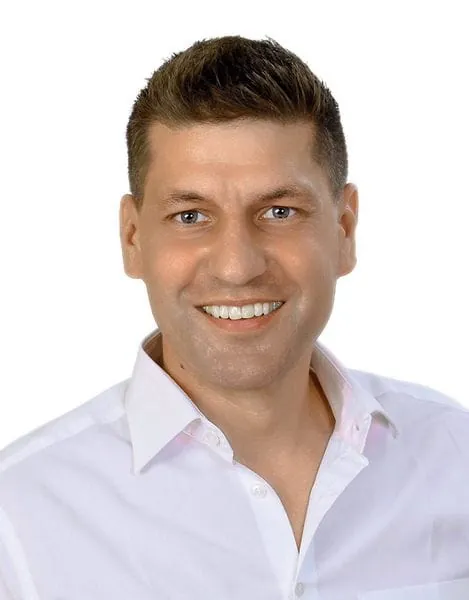 Endlich wieder Luft zum Atmen