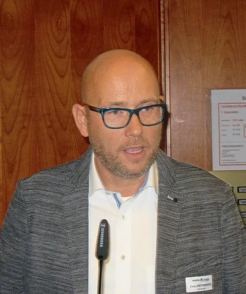 Konkrete Tipps für Betriebe