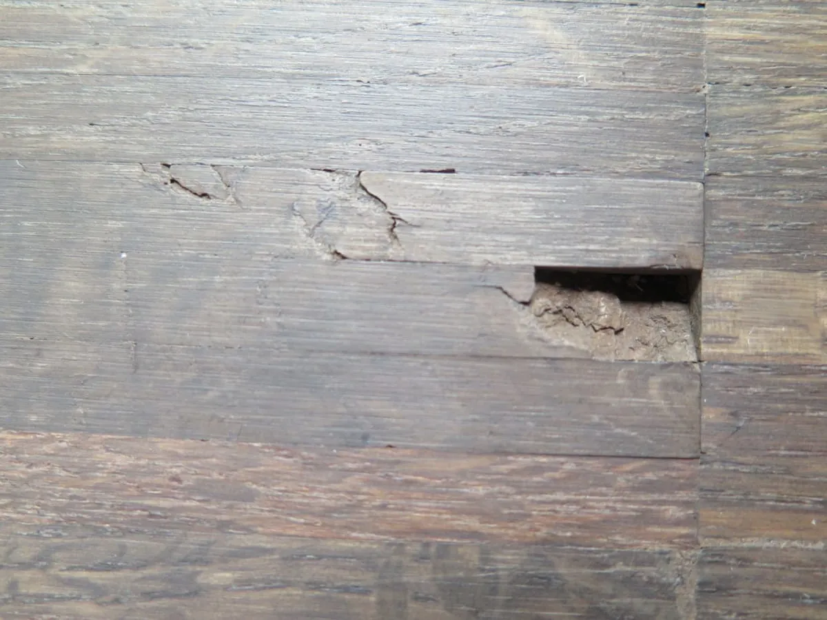 7 Ursachen für Reklamationen